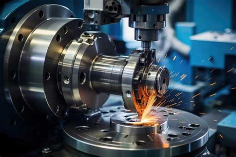 cnc machining articles|future of cnc machining.